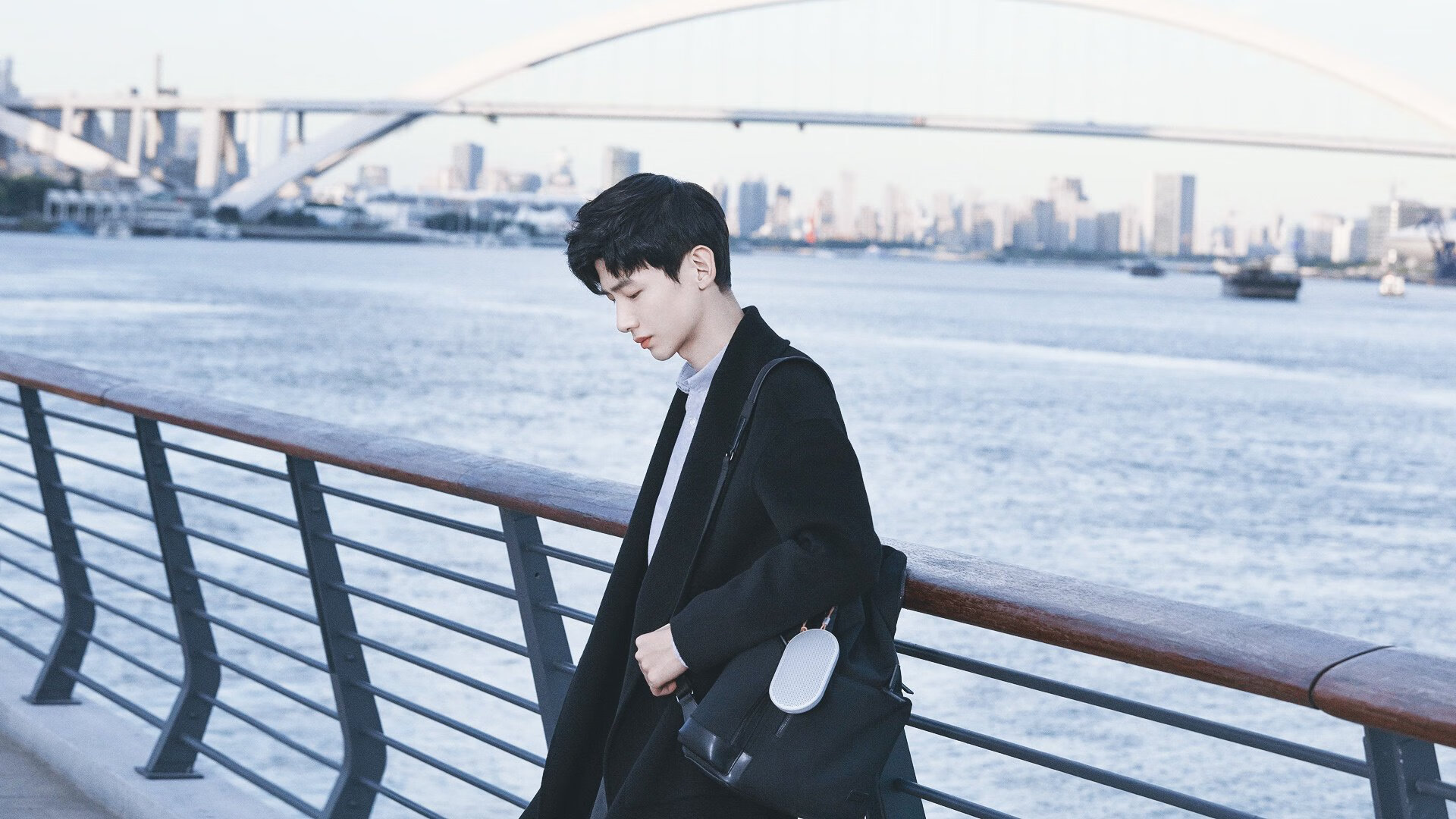 开云体育入口-东决关键战之夜，新火燎原处，旧神传说沉入费城的河流