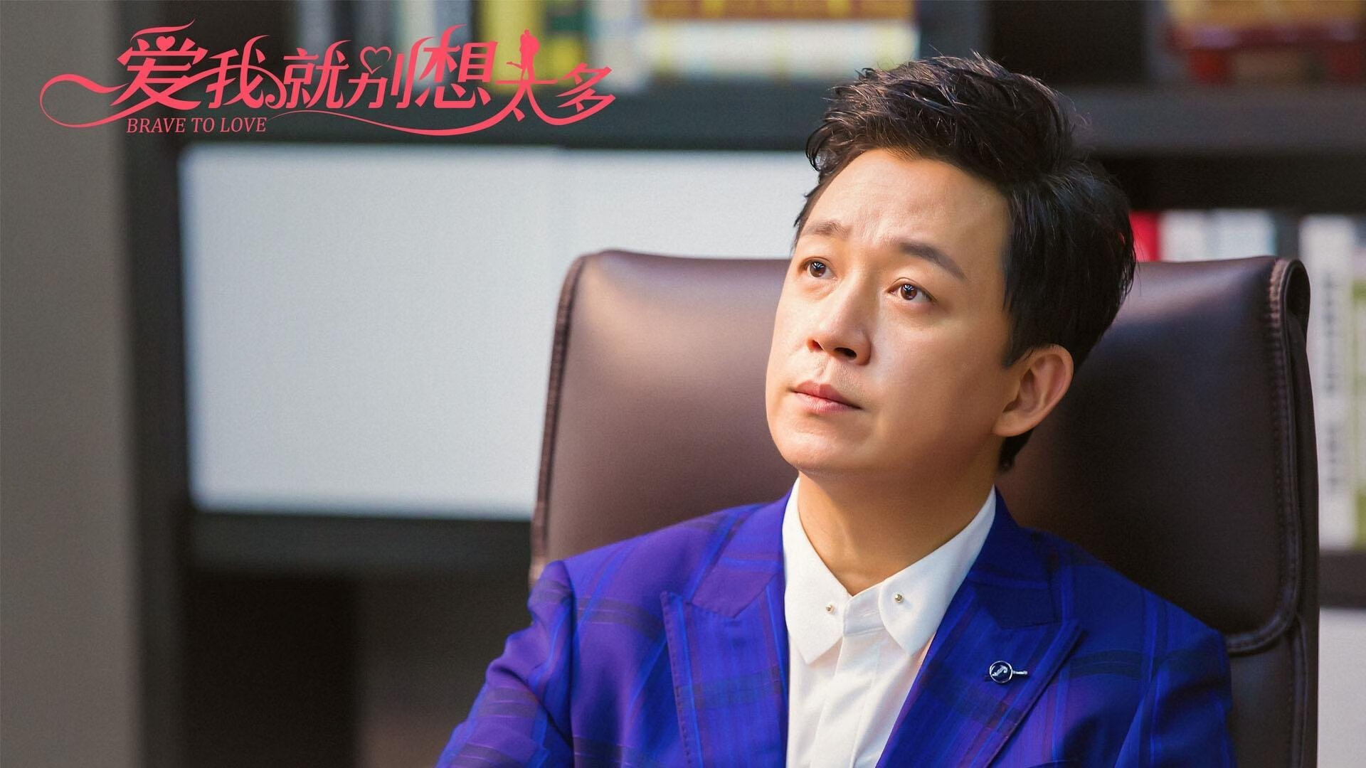 欧冠封神夜!格列兹曼交出史诗答卷,一次完美的中场大师课