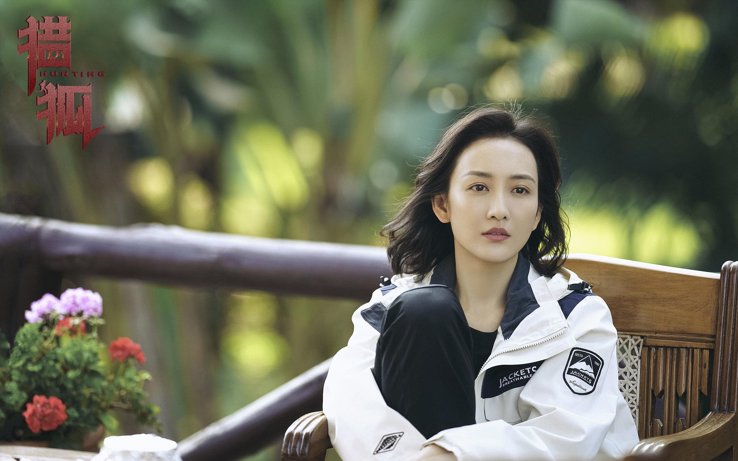 双重交响曲，当绿茵绝杀邂逅赛道接管，解读制胜时刻的基因密码