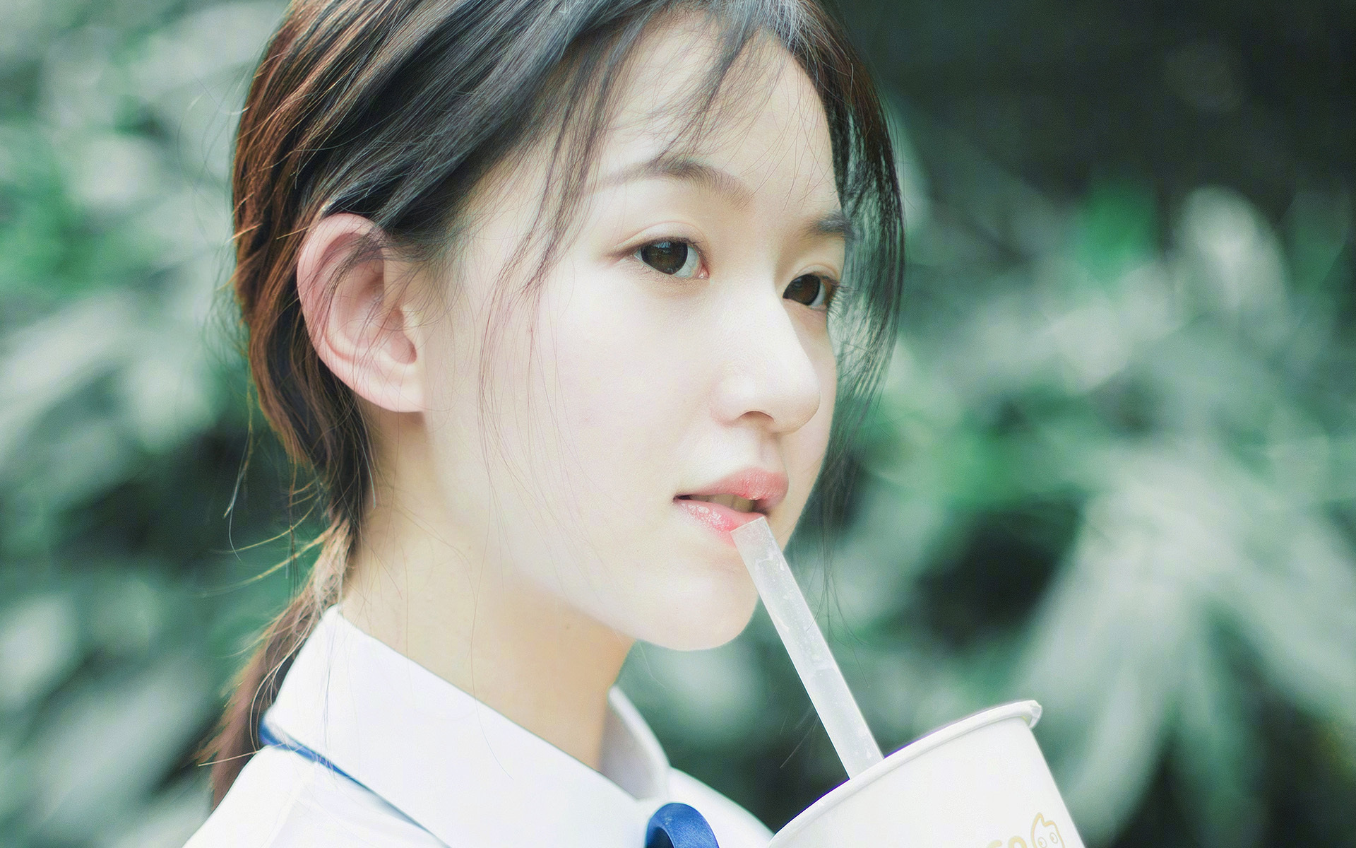 绿茵实况+AI解说,2026世界杯虚拟战场,北京队觉醒险胜芝加哥公牛