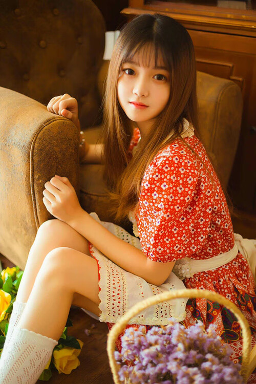 霍勒迪，用持续杀伤，剪断森林狼的锋线