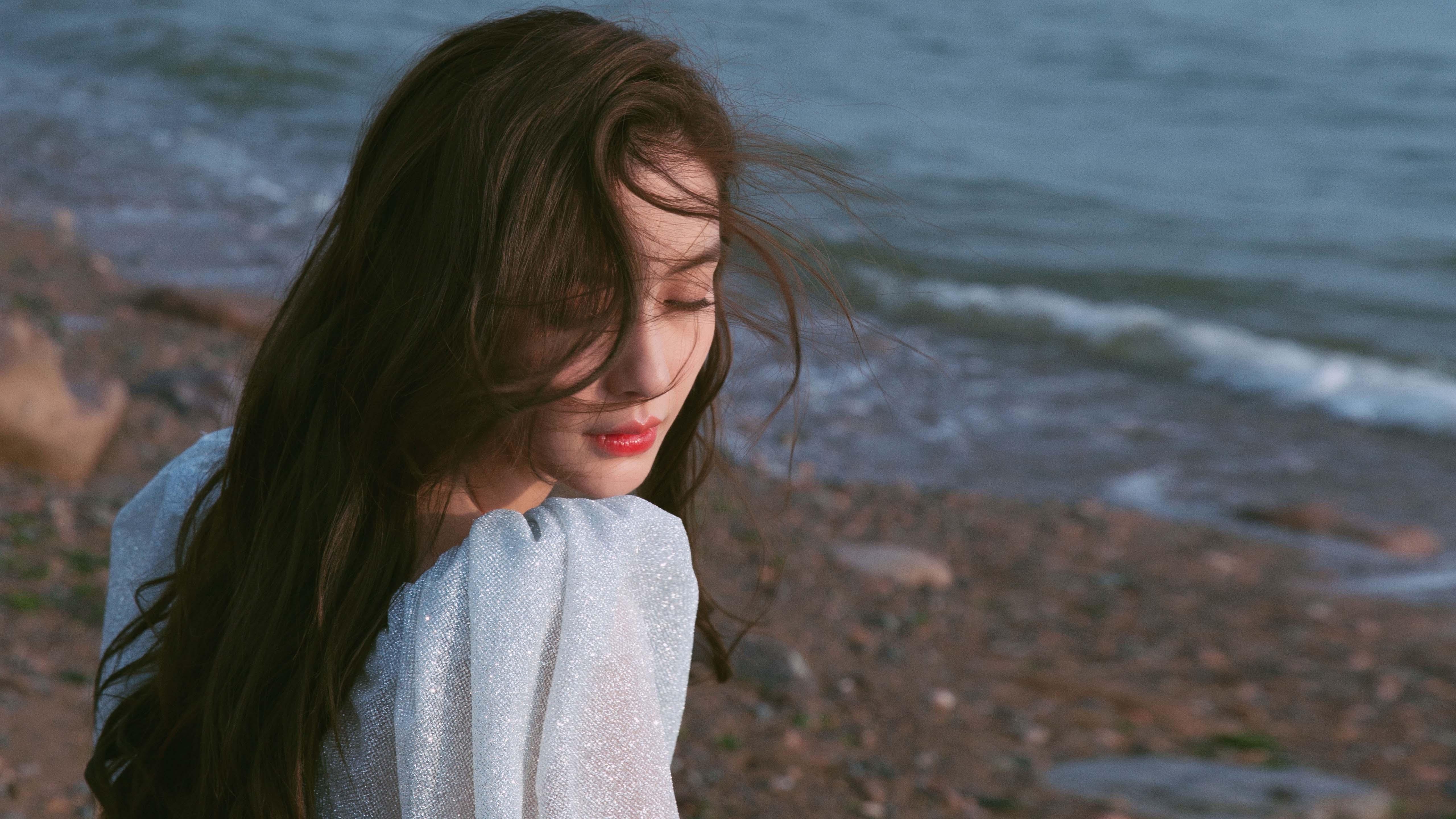 开云体育中国-平行时空的救赎，那个不存在的库里如何一球改写雷霆与快船的宿命