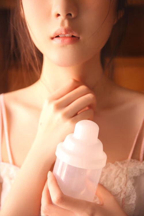 平行时空的救赎，那个不存在的库里如何一球改写雷霆与快船的宿命