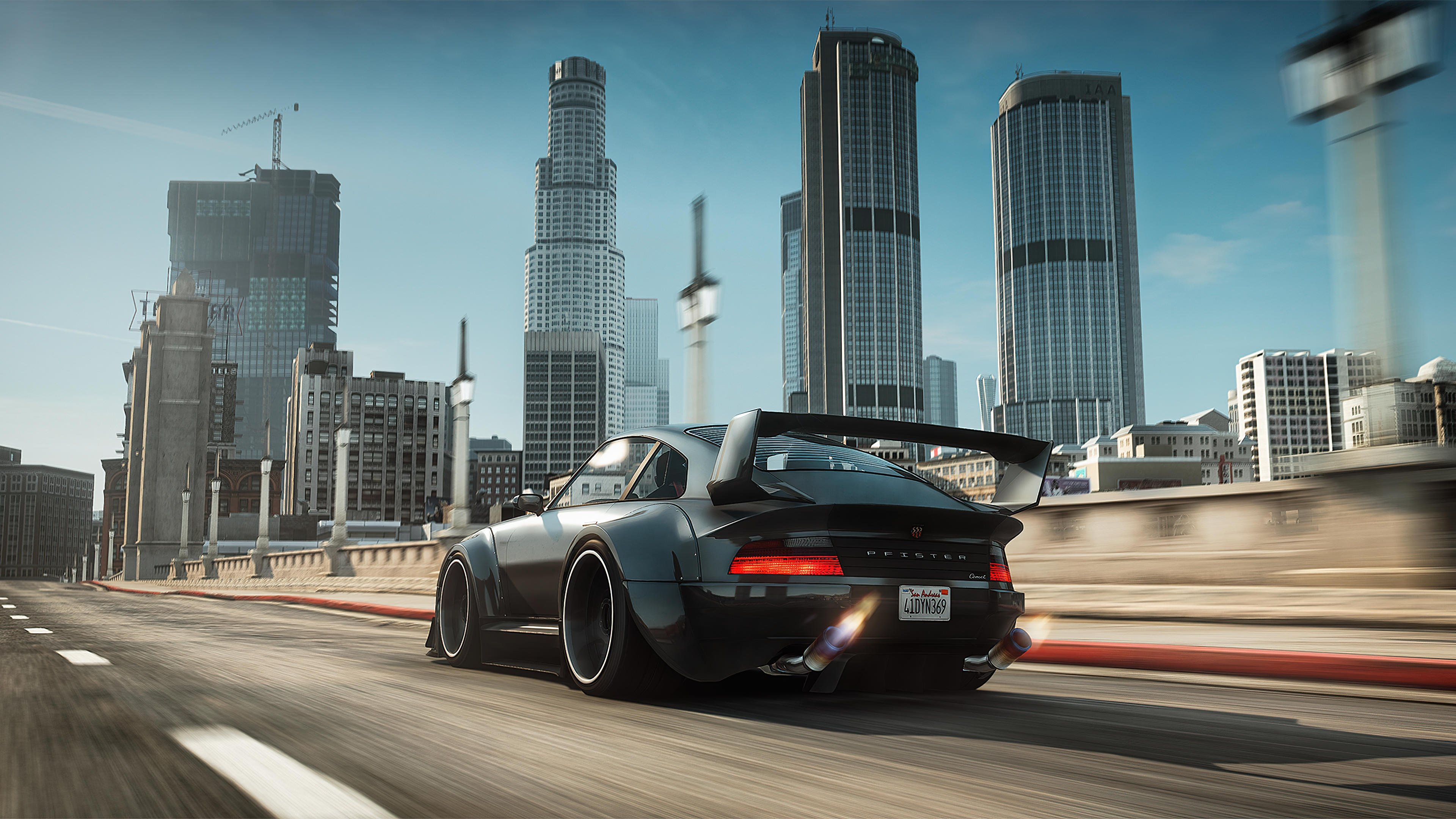 开云体育中国-英超争冠之夜，若日尼奥，喧嚣中的隐形引擎