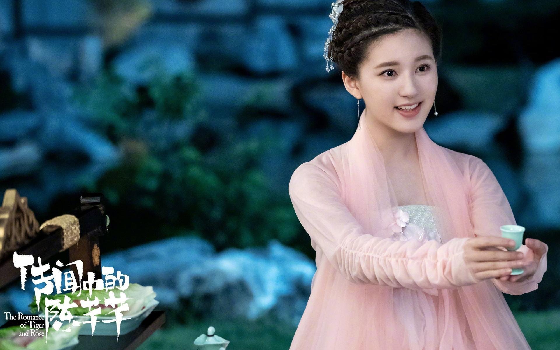 黄墙与黄沙，跨越时空的体育悖论