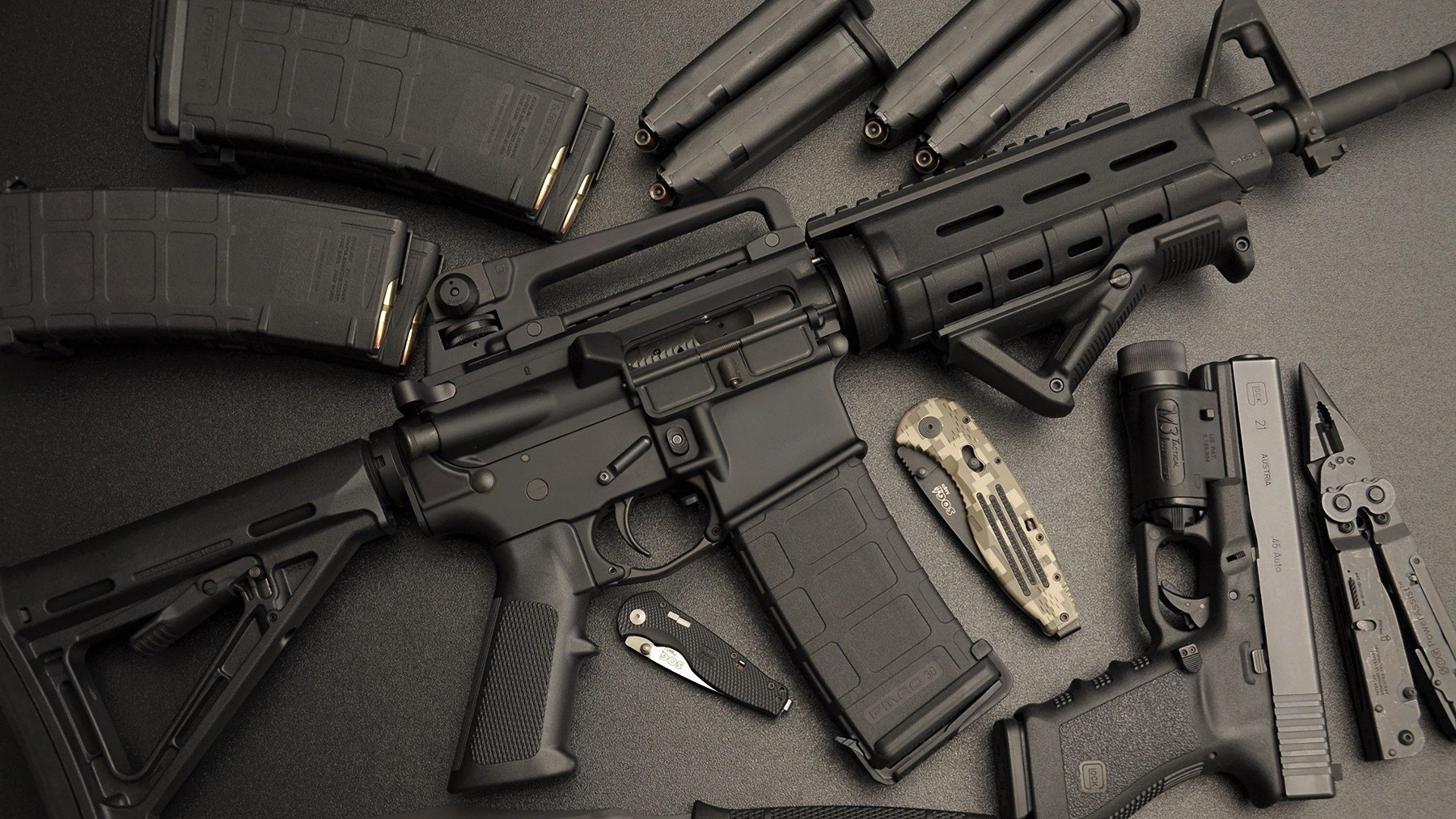 开云体育登录-绿茵场上的篮球风暴，雷霆VS热火，一场美加墨世界杯式的焦点对决