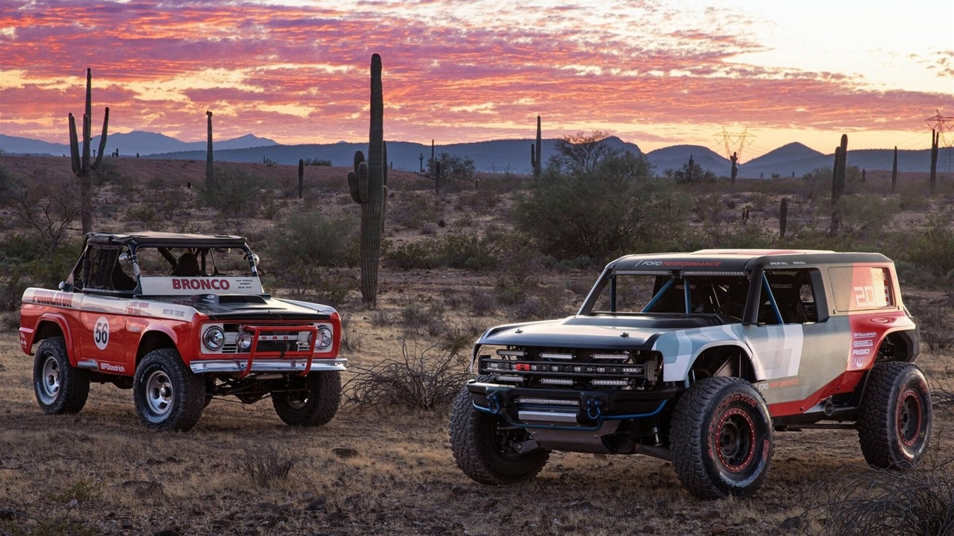 根据你的需求，我先扩展思维，提供三个不同角度的文章标题供选择