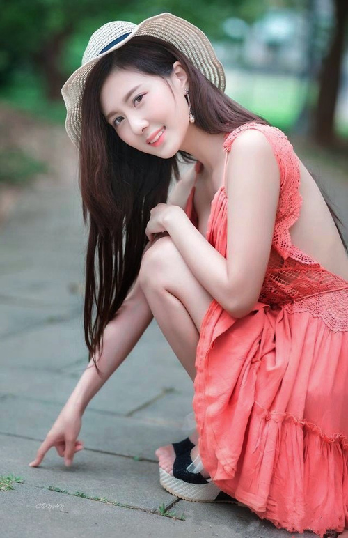 开云体育入口-绿茵魔法，梅西如何用节奏点亮全队，助喀麦隆轻取毕尔巴鄂