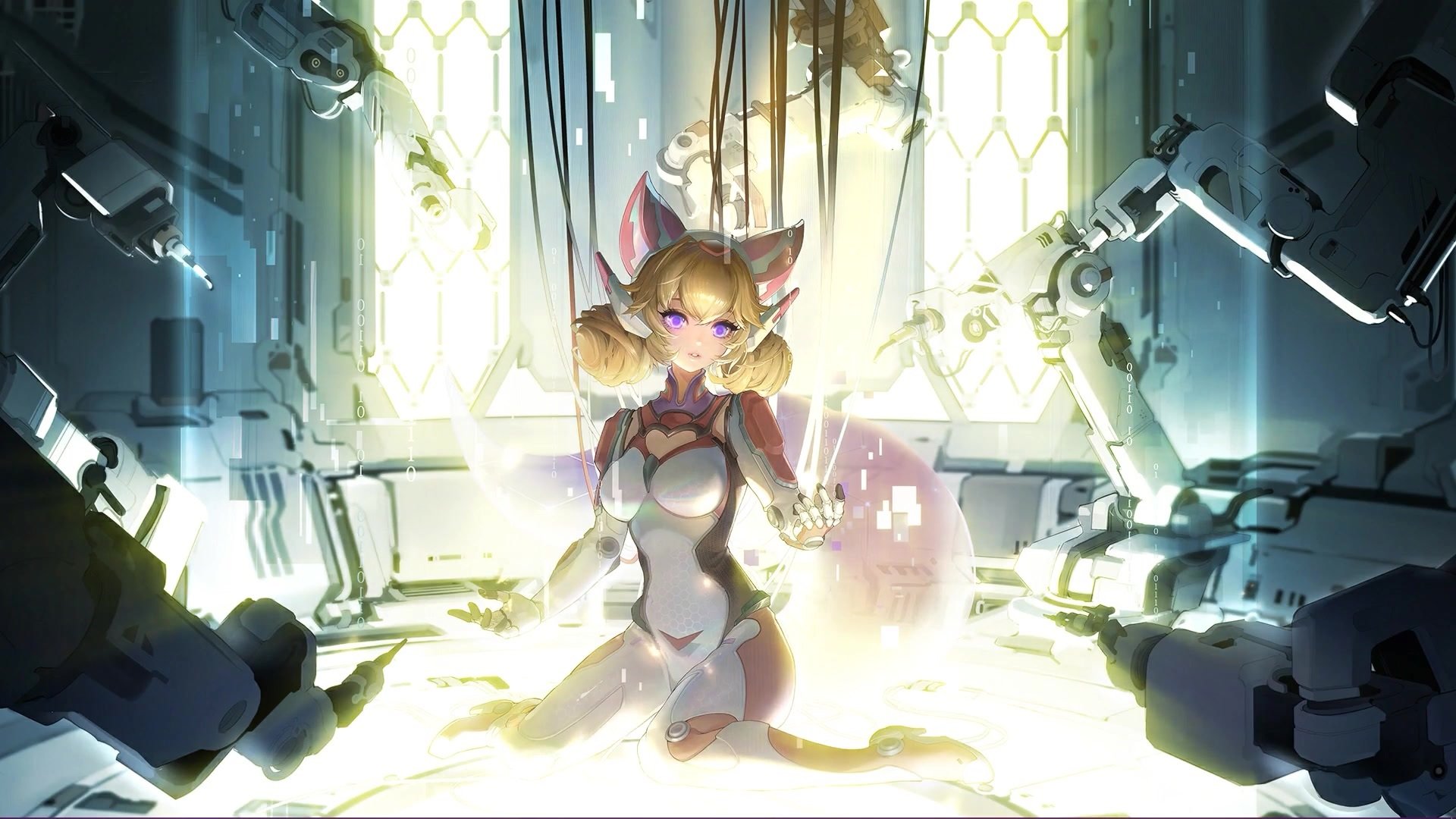 开云体育官网-军团式调色师，当基米希的轨迹为新罗马重绘瑞典版图