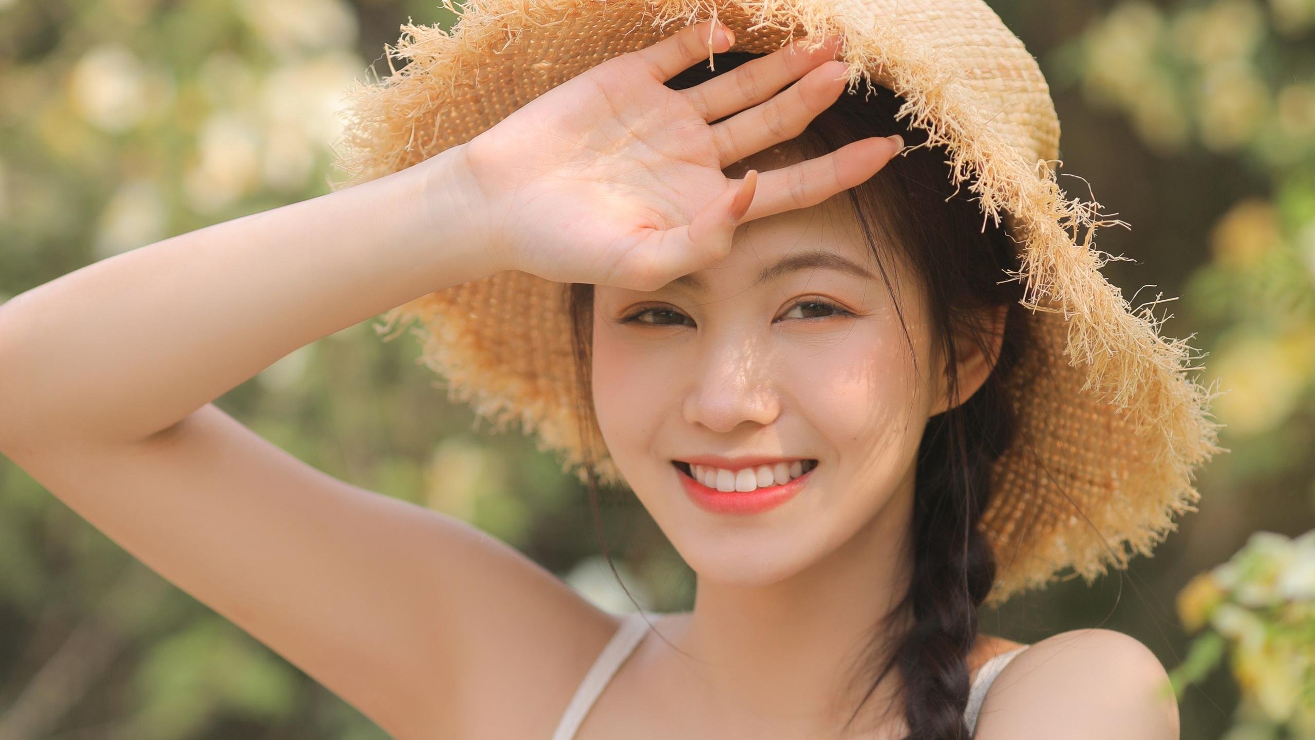 范弗利特狂飙接管年度焦点战，热火攻防一体碾压浙江队