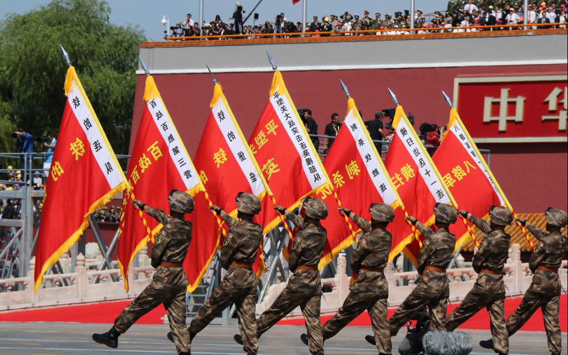 极限攻防,从F1赛道到NBA球场,策略决胜的共振时刻