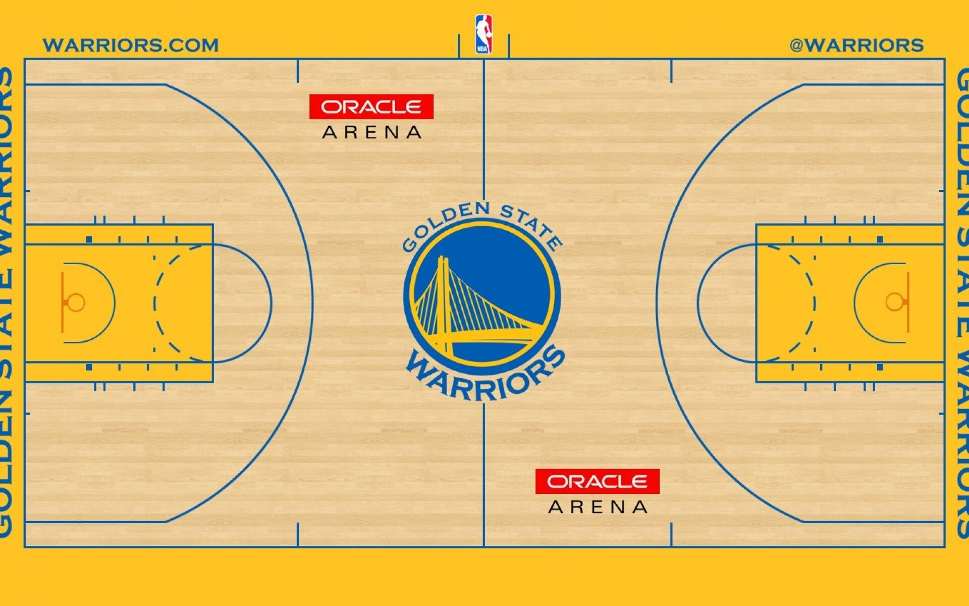 楚阿梅尼,攻防转换的节拍器,在两种绿茵节奏中雕刻大师之路