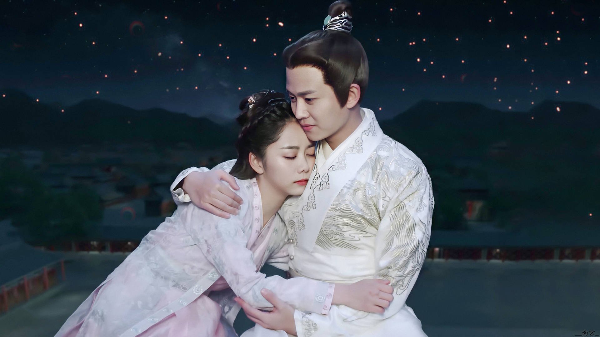 欧文爆发引领山西队，淘汰赛唯一性过关奇才