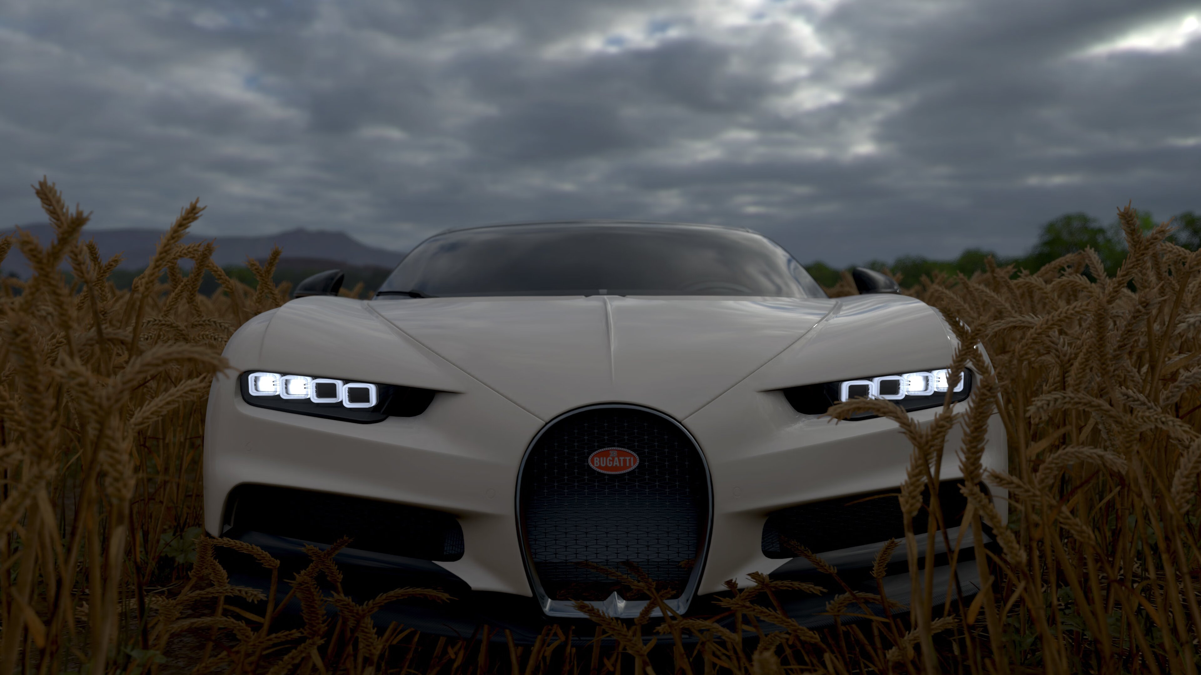 开云体育登录-NBA季后赛之夜，德罗赞用实力证明，中距离是英雄与反派的唯一选择