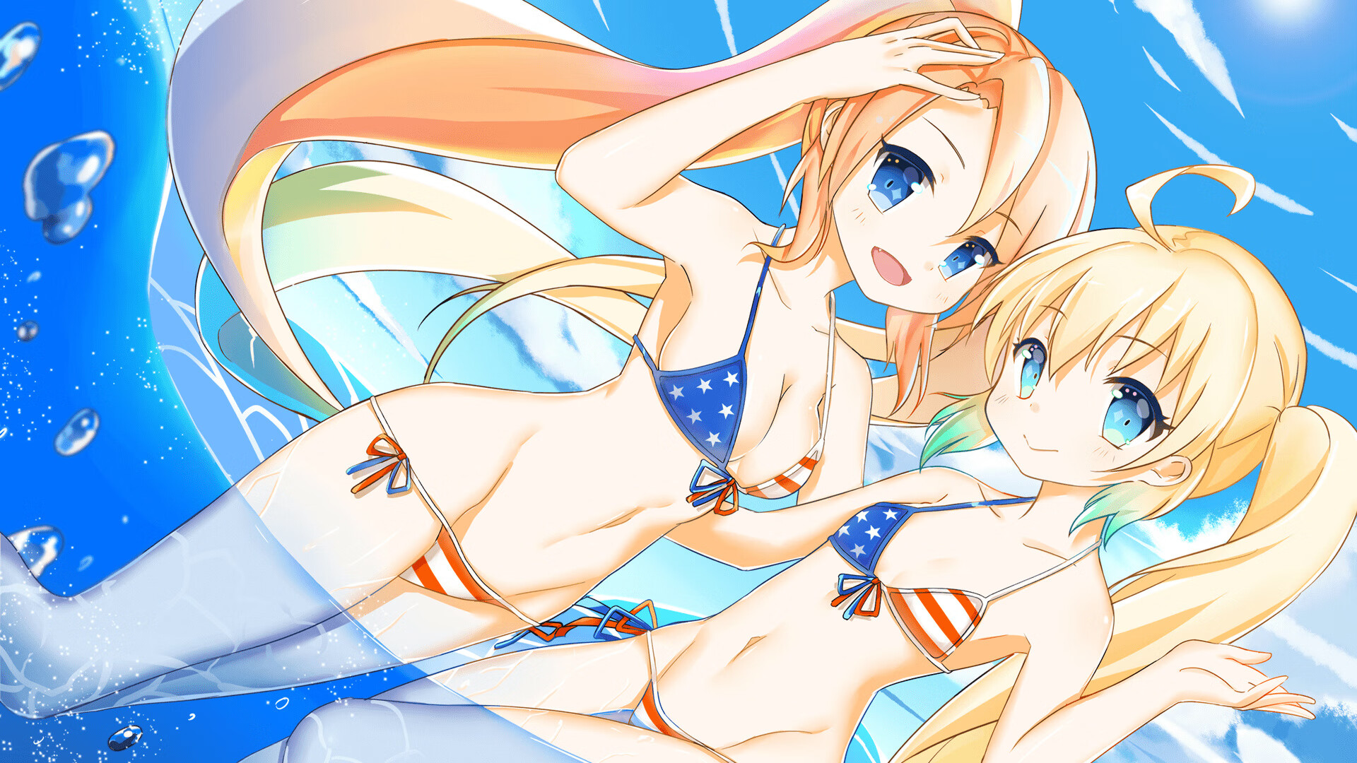 跨界奇兵！皮克赛前神助攻比利时，波兰防线遭诡异破局