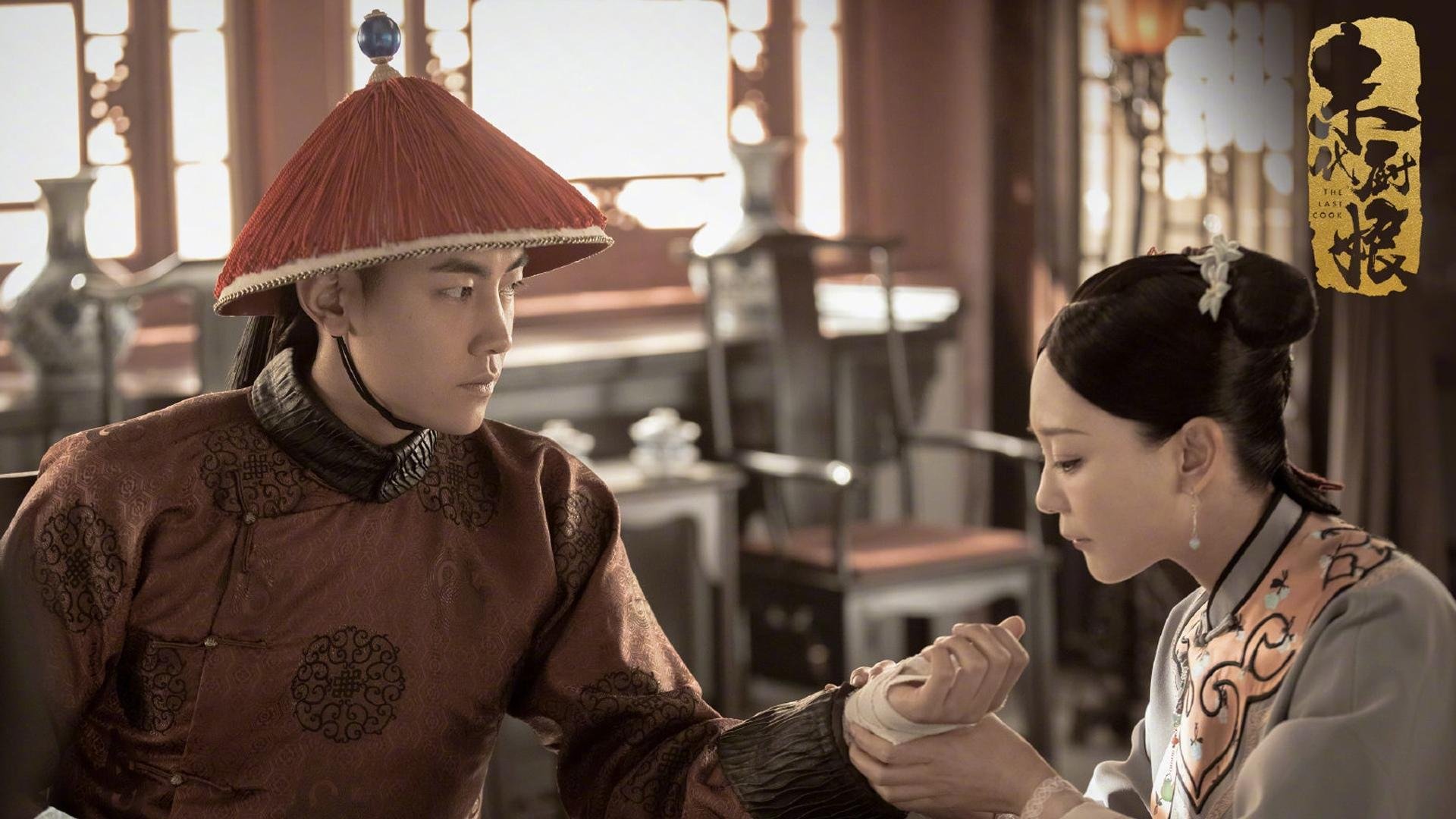 冷箭与钢铁防线，霍勒迪一剑封喉，火箭团队之力碾碎奇才