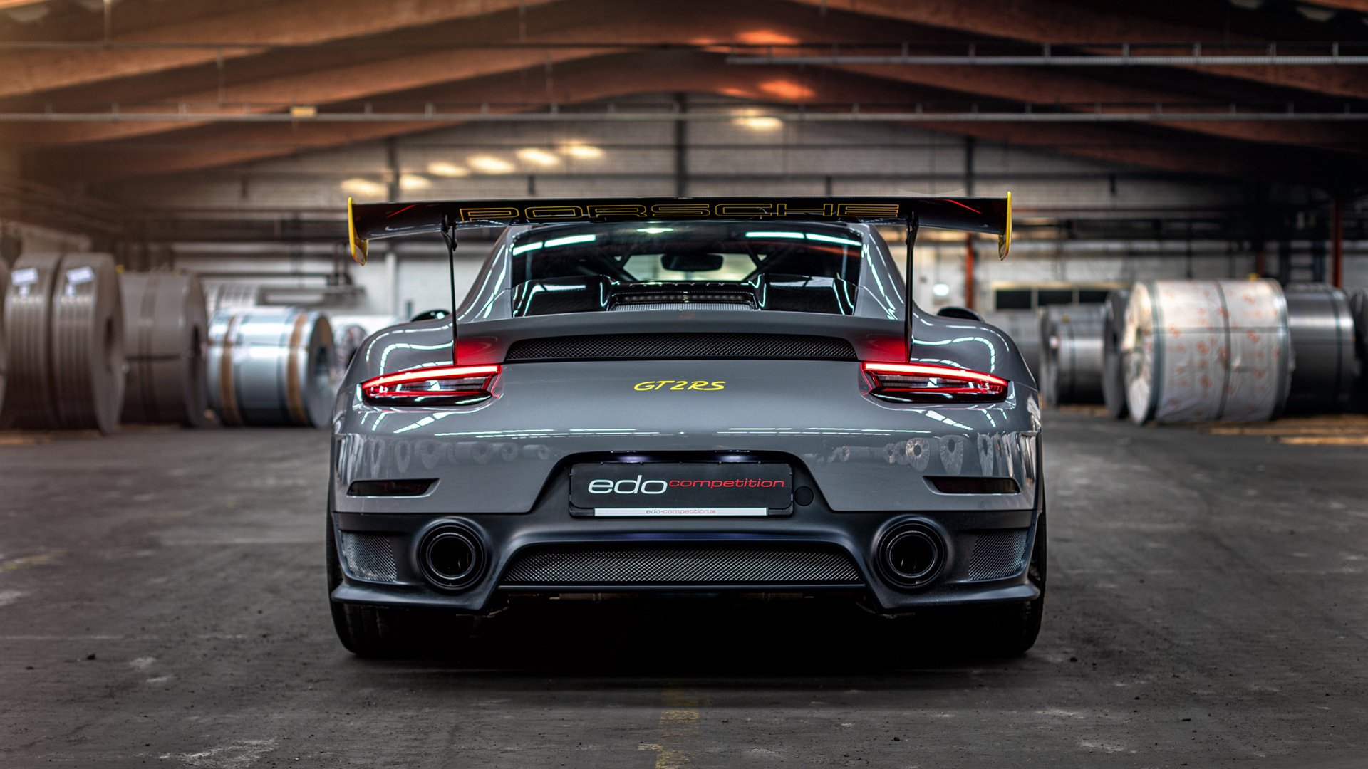 节奏之巅，美加墨世界杯之夜，伊布式掌控的永恒回响