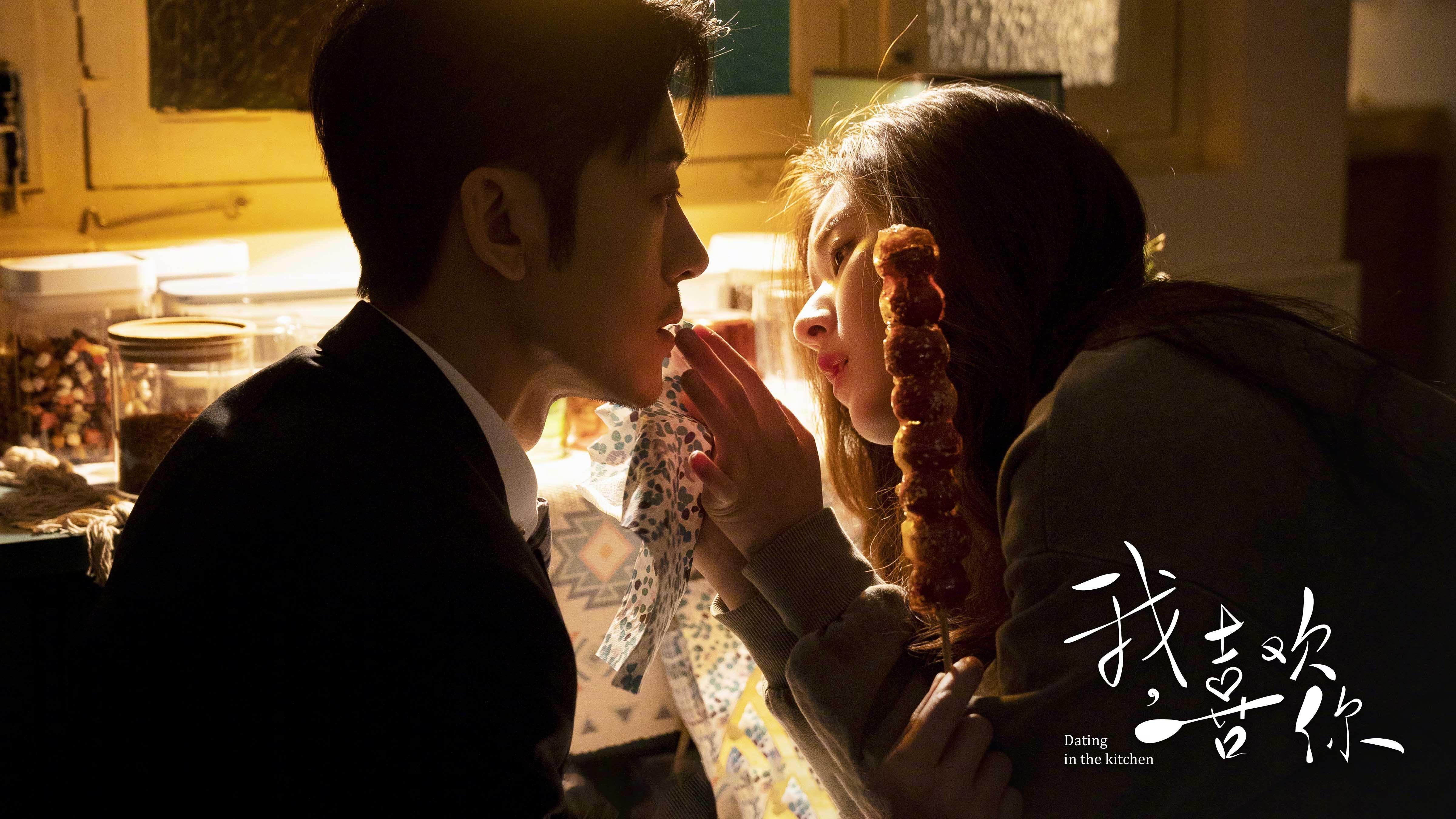 开云sport-降维打击！文班亚马跨服闪耀，新疆队奇幻夜引爆平行宇宙