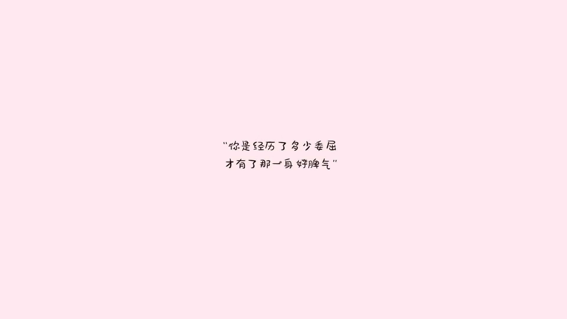 七星连珠,燃情之夜,2026世界杯巅峰对决,哈基米以一人之力,在阿根廷的绝对压制下写下逆天封神榜