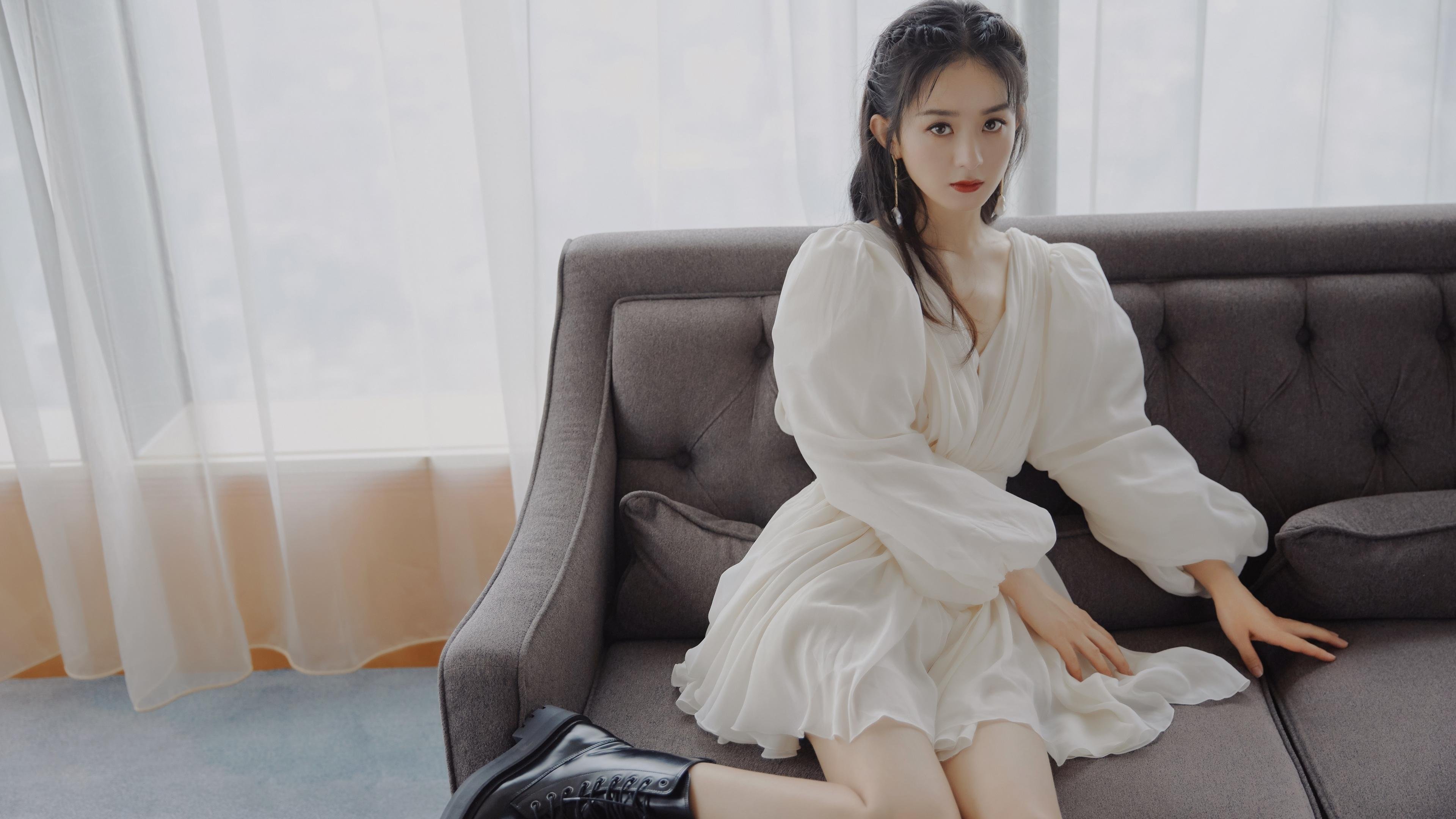 当东亚德比沦为北美元年，阿方索·戴维斯如何在2026世界杯D组撕碎传统秩序