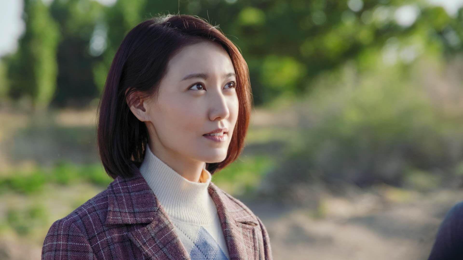 2026世界杯H组唯一变数,保加利亚铁骑碾碎东瀛精密,萨内闪耀成德意志唯一破局之光
