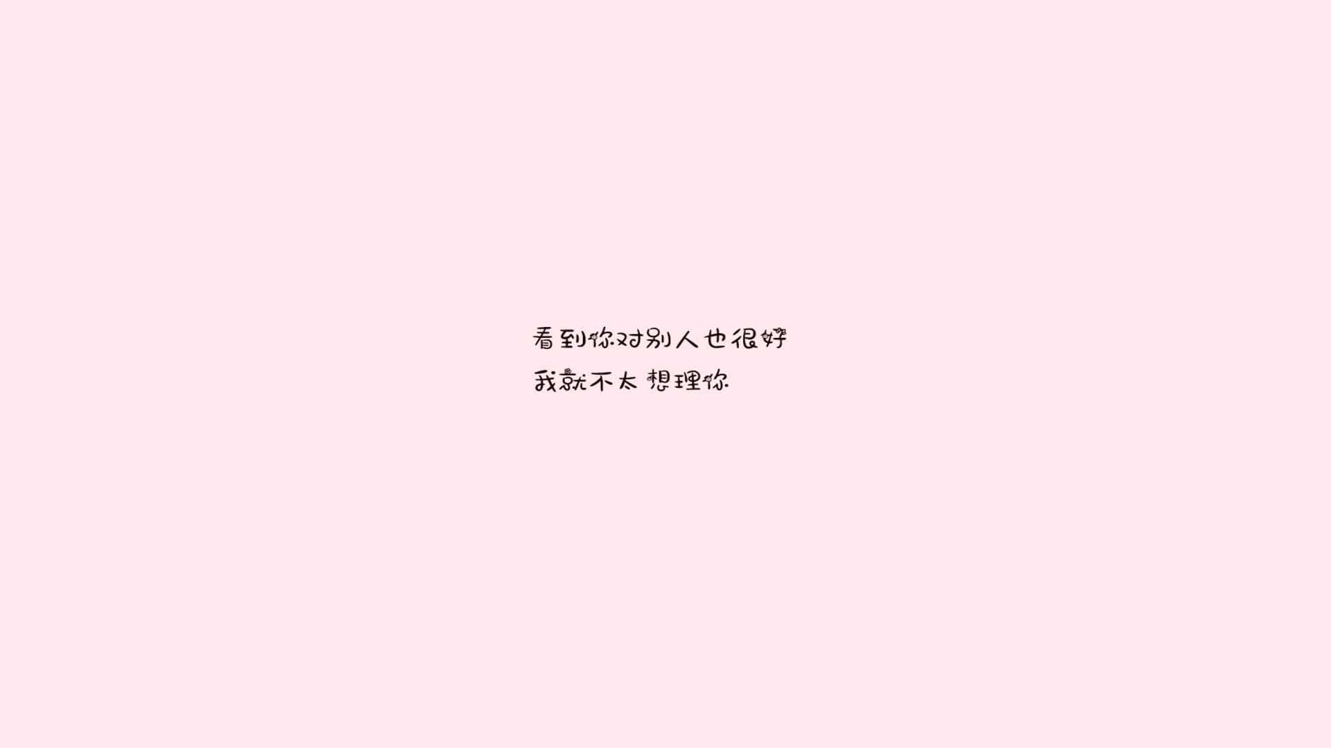 暗夜突袭,当巴尔干玫瑰刺穿北美雄鹰,阿诺德一剑封喉于2026世界杯H组