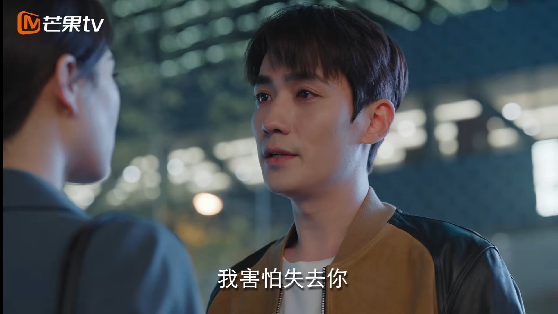 沙漠之夜的神迹，吉鲁力挽狂澜，卡塔尔压哨绝杀太极虎，书写2026世界杯最荡气回肠的豪门对话