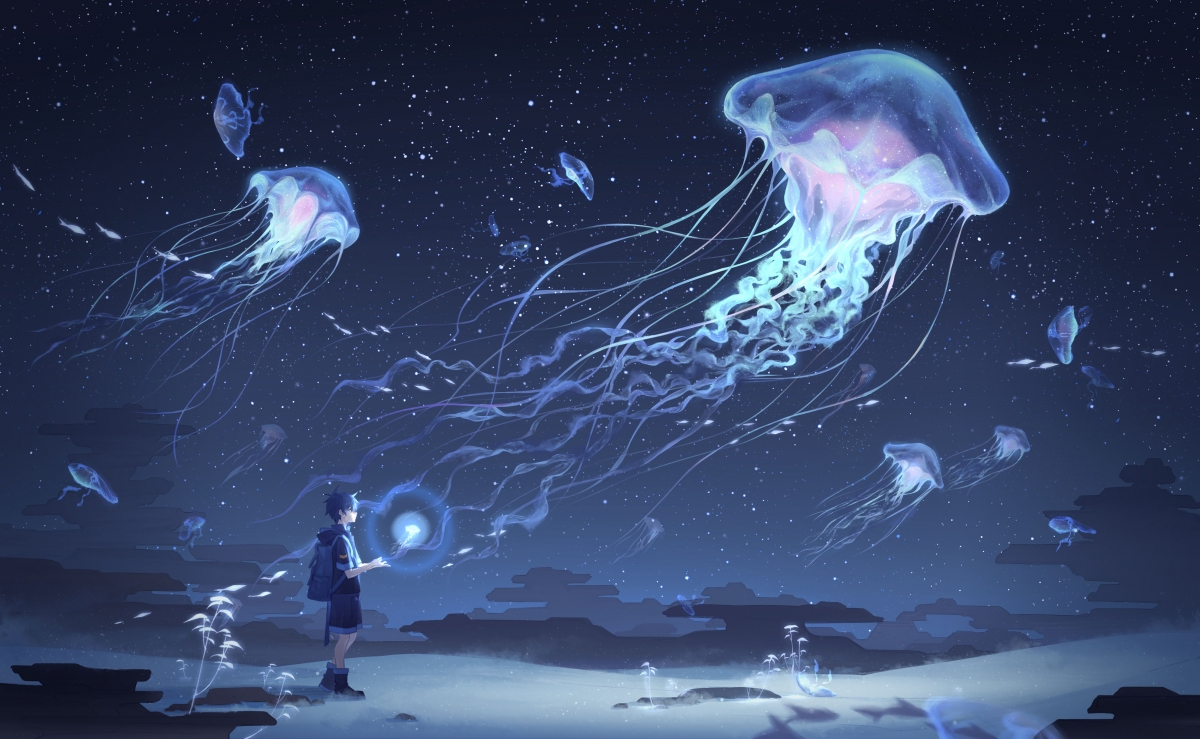 开云体育app-冷雨夜的神谕，2026世界杯H组，保加利亚逆转日本，凯恩铸就唯一的不朽印记