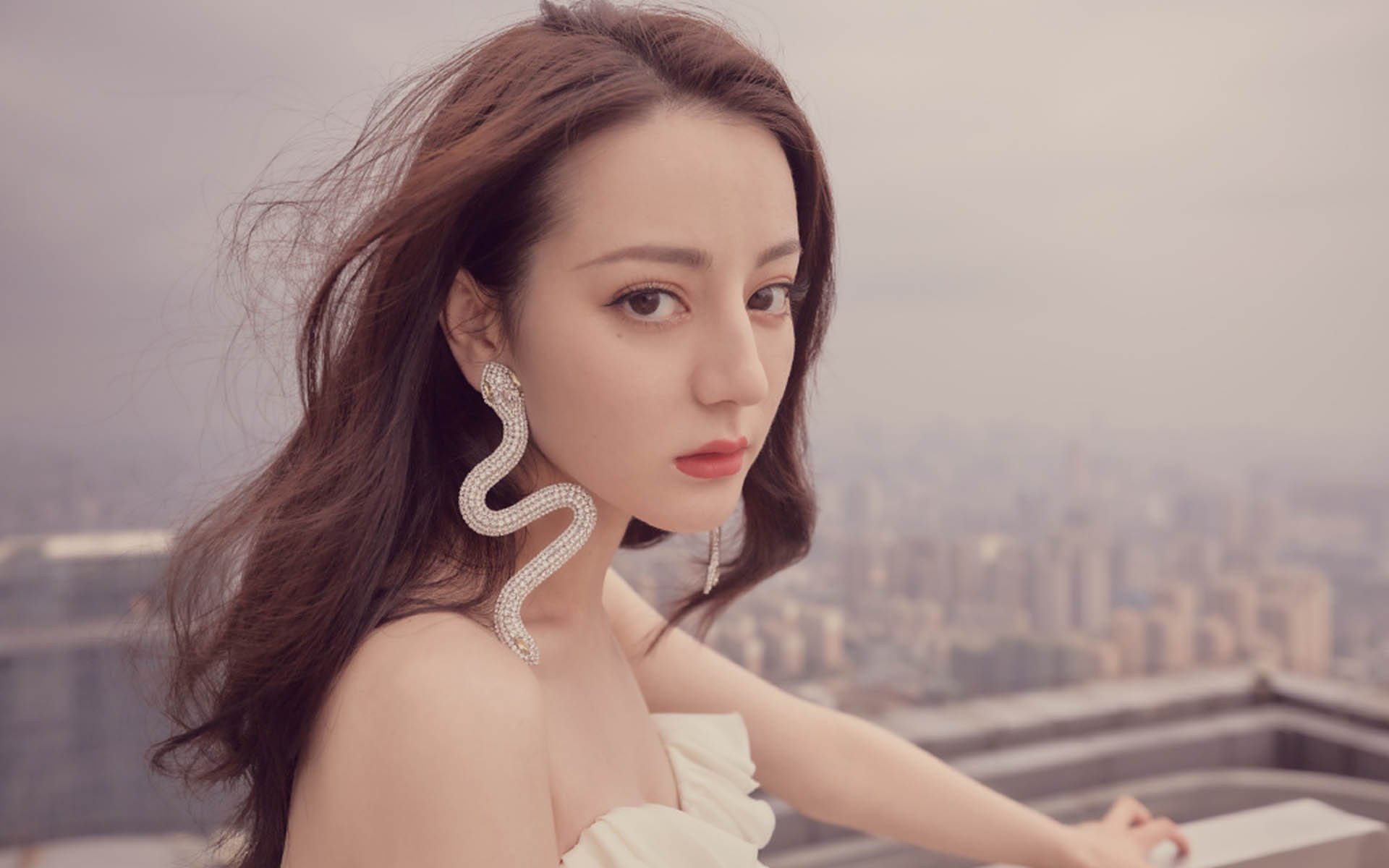 铁血之网与闪电一击,记2026世界杯C组一场被「唯一时刻」定义的天王山之战