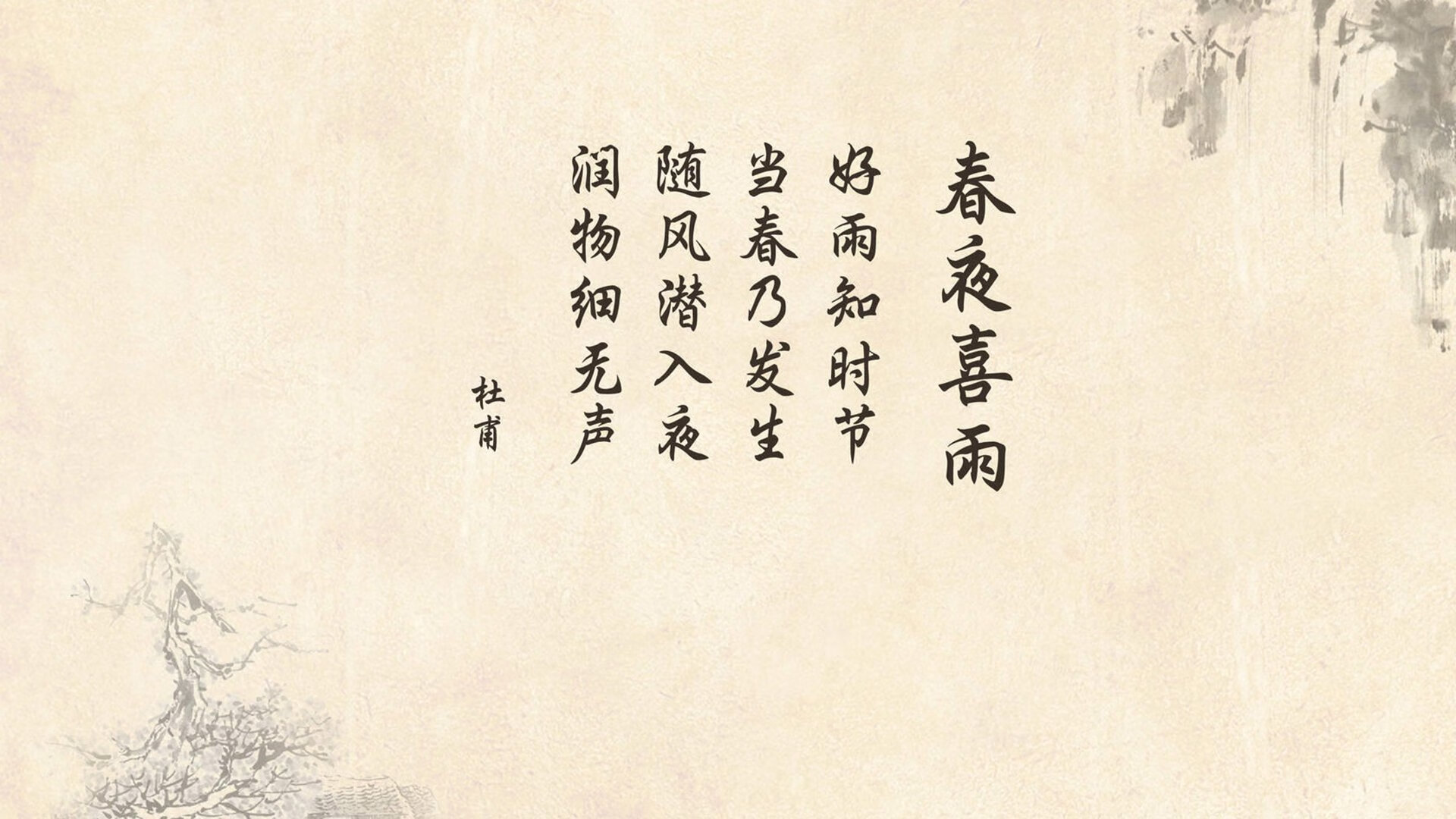 开云体育平台APP-冰与火之歌，唯一的神话，2026世界杯G组焦点战，挪威绝杀瑞典，梅西以对手之名封神