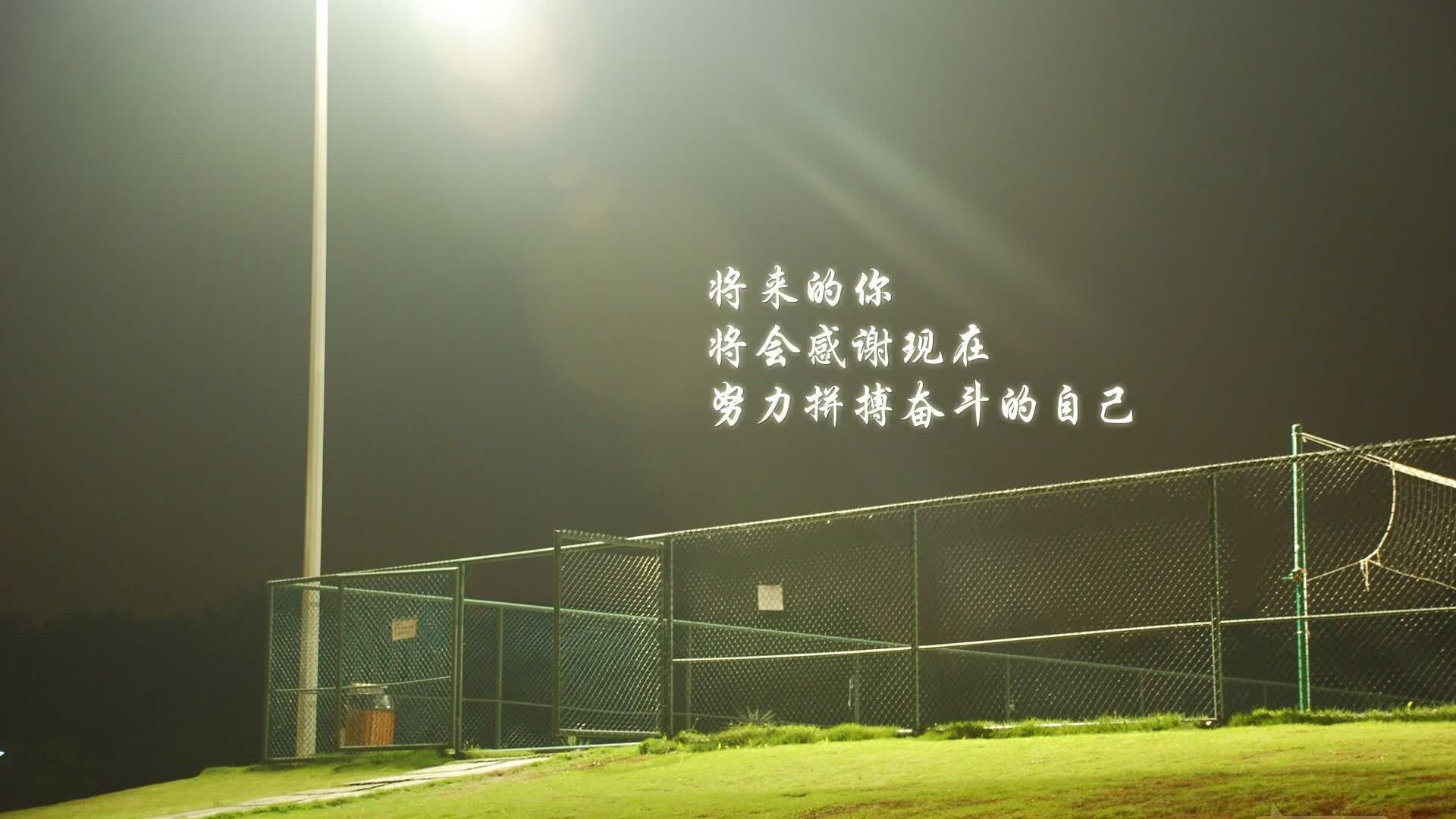 唯一的神迹,当北欧冰墙撞上绿洲热浪,维尼修斯在南美桑巴中点燃致命一击