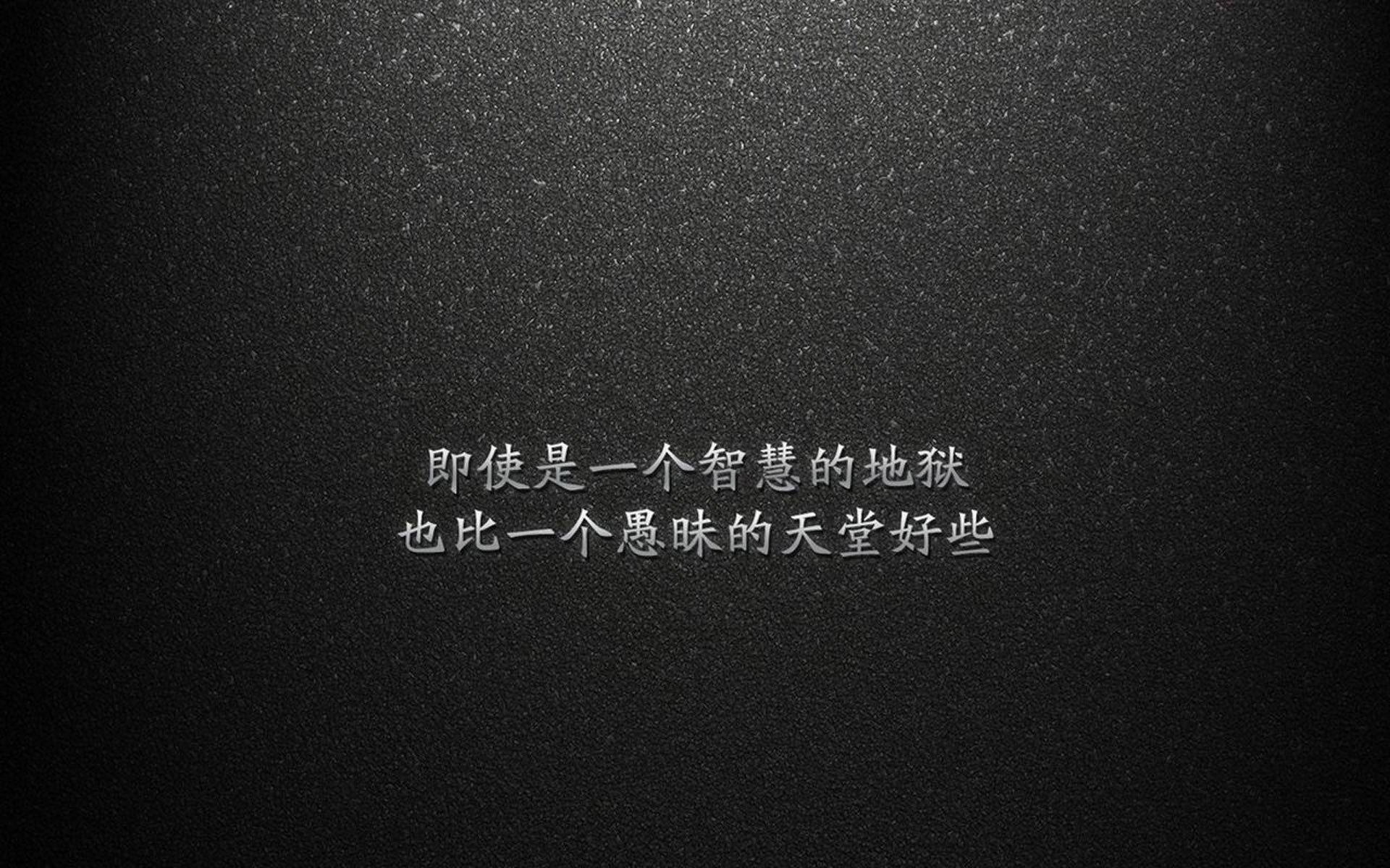 铁幕的呼吸,当库尔图瓦在格陵兰风中为奥地利筑起不朽长城—2026世界杯G组唯一性叙事