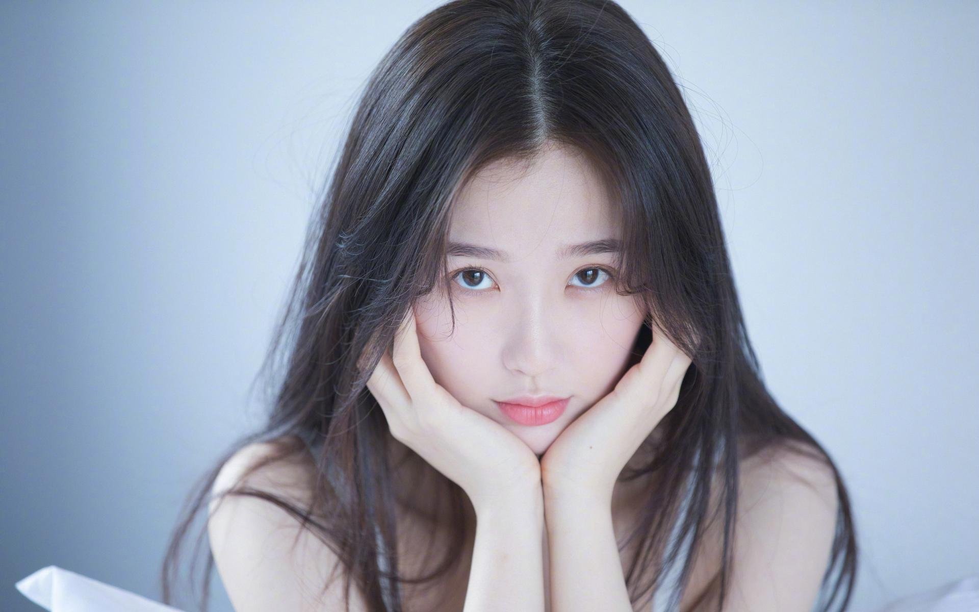 黑马突围,保加利亚如何用战术铁蹄踏碎墨西哥,登贝莱书写H组传奇