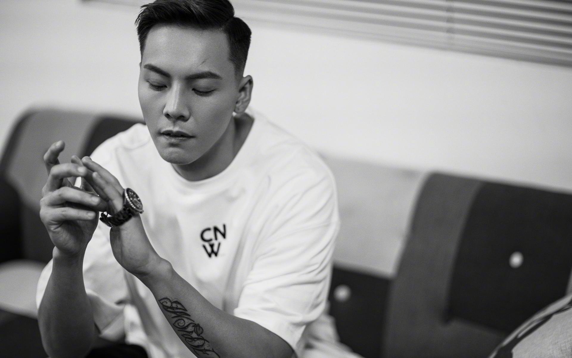 开云体育APP下载-红魔之心，南美之魂，德布劳内归化奇谋，助智利在F组碾压匈牙利