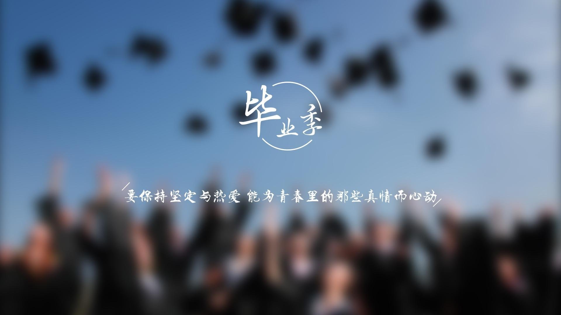 开云体育登录-生死时速，福登化身桑巴救世主，巴西在墨西哥狂潮中完成终极逆转