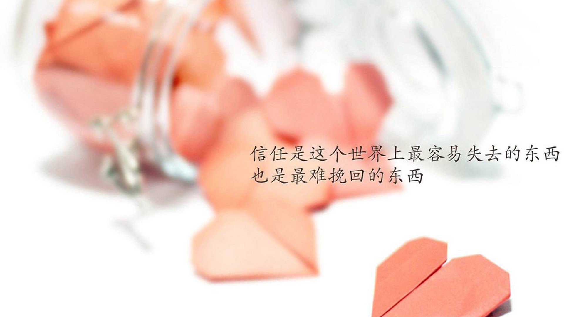 开云体育app-沙漠玫瑰与蓝武士的绝唱，2026世界杯E组，一场由三笘薰的致命一击定义的史诗大捷