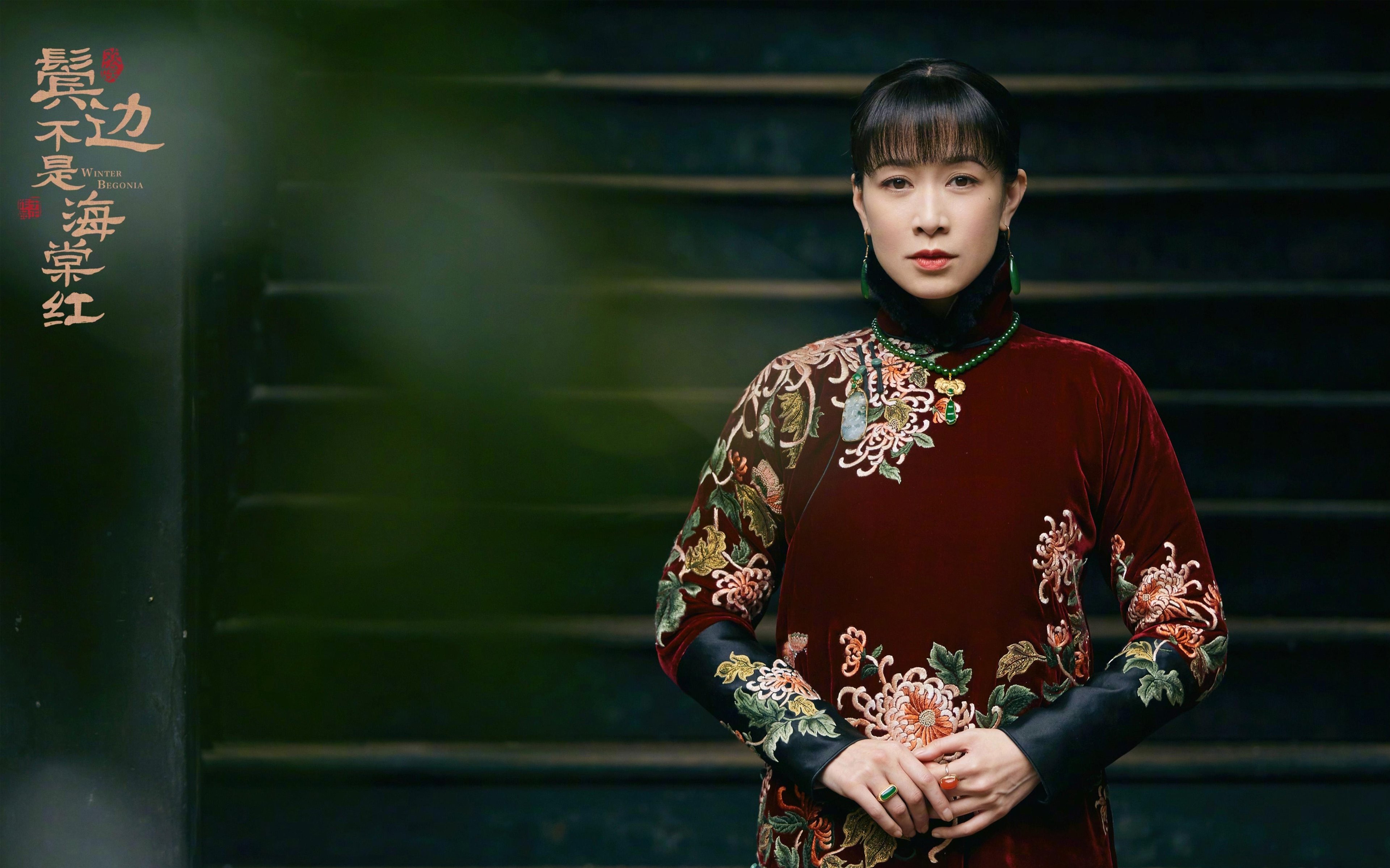 碾压背后的博弈，德容的手术刀，如何切开A组迷局