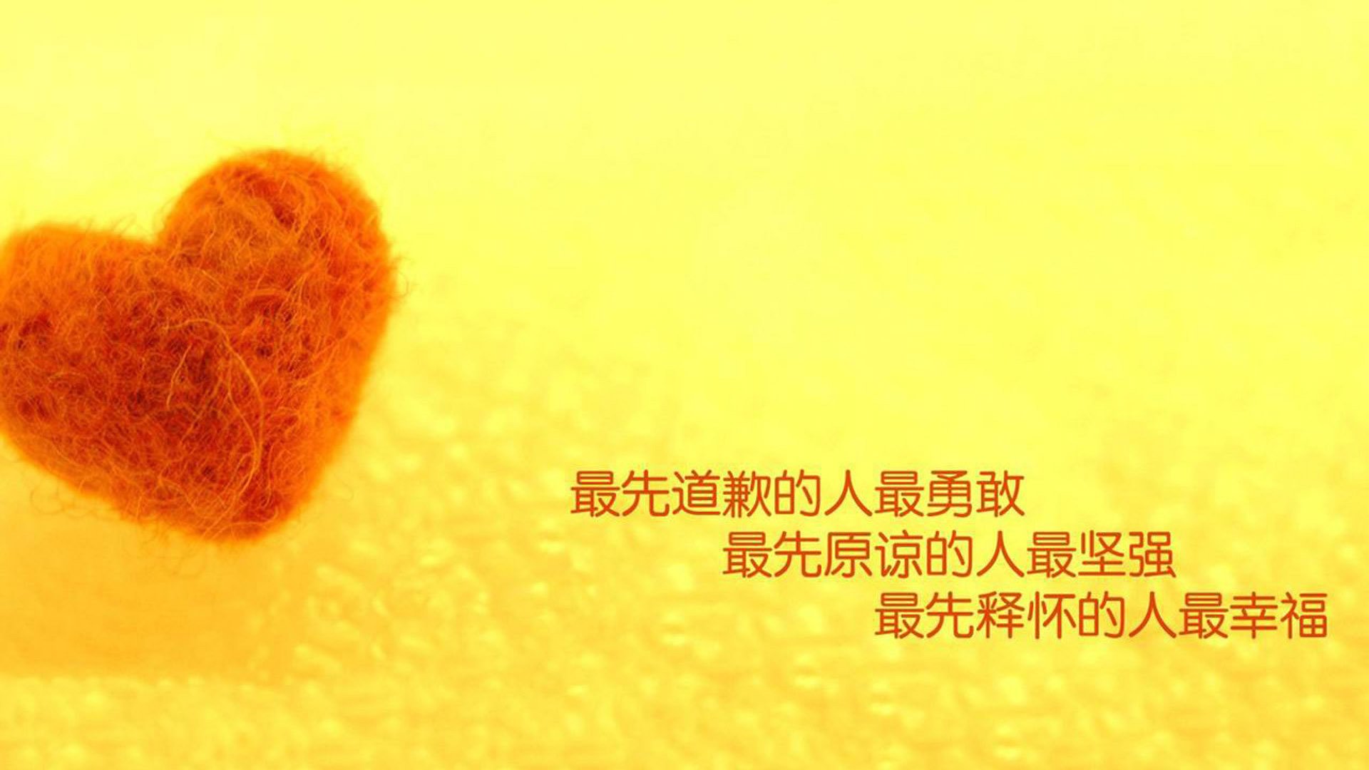 开云体育平台APP-2026世界杯的唯一性，当喀麦隆的雄狮撕碎北非之狐，佩德里用一脚传球定义中场艺术